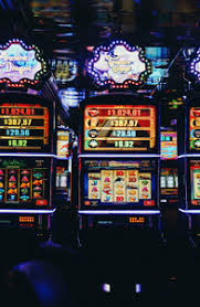 Вход на официальный сайт Vulkan Rich Casino