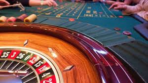 Зеркало Vulkan Rich Casino