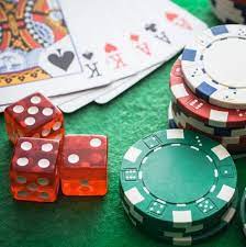 Как войти на сайт Casino JET